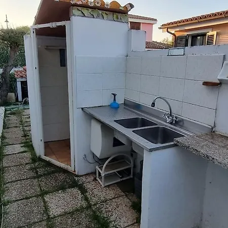 Appartamento, 2 Adulti E 2 Bambini A 150 Dal Mare *