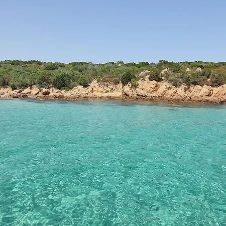 Appartamento, 2 Adulti E 2 Bambini A 150 Dal Mare Σπίτι διακοπών *
